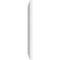 Ekena Millwork Harrison Raised Panel Decorative Wall Panel, 26"W x 16"H x 5/8"P WALP26X16X062HAR - alternate 3